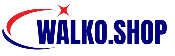 WALKOShop 