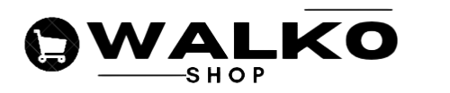 Walko Shop