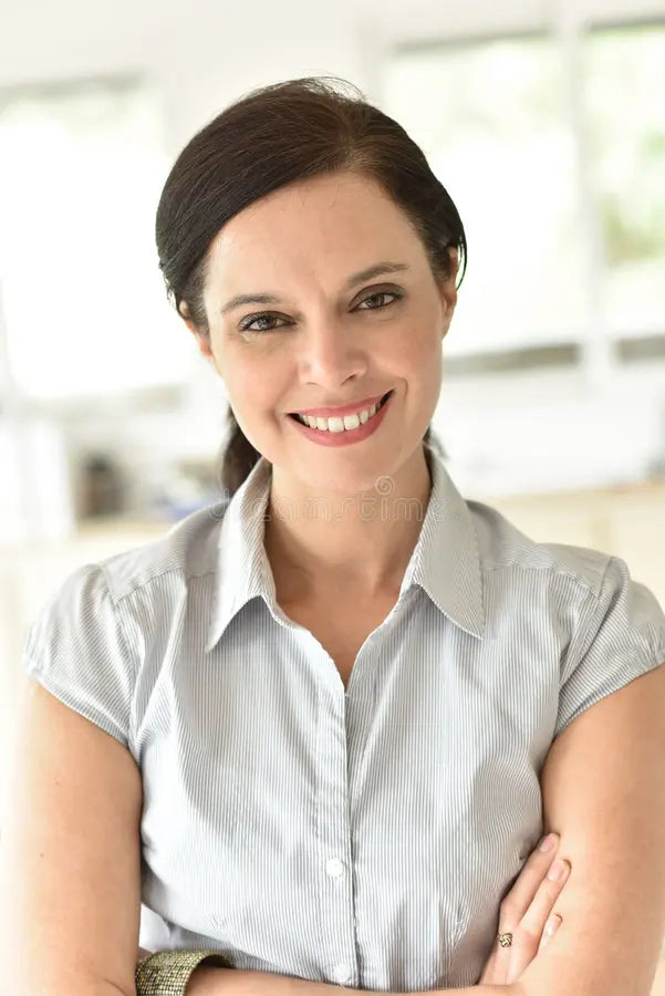 <em>carolina M.</em>